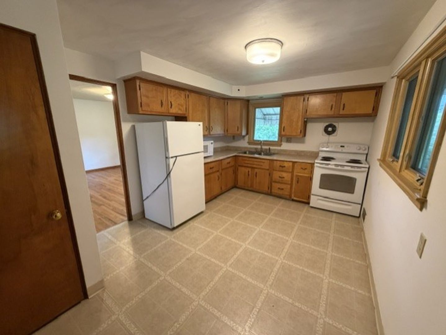 123 Hidden Valley Rd – photo 5