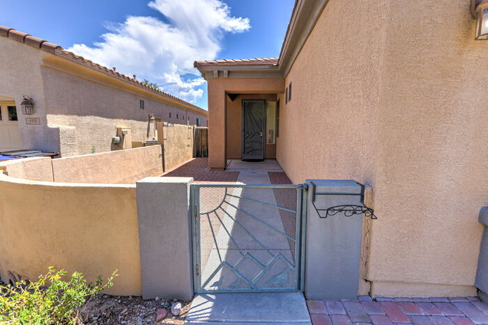 154 E Placita Lago Del Mago – photo 4