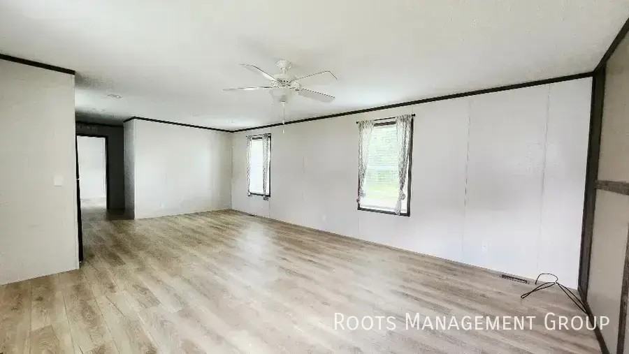 1323 Steeple Chase Dr unit 1323S – photo 3