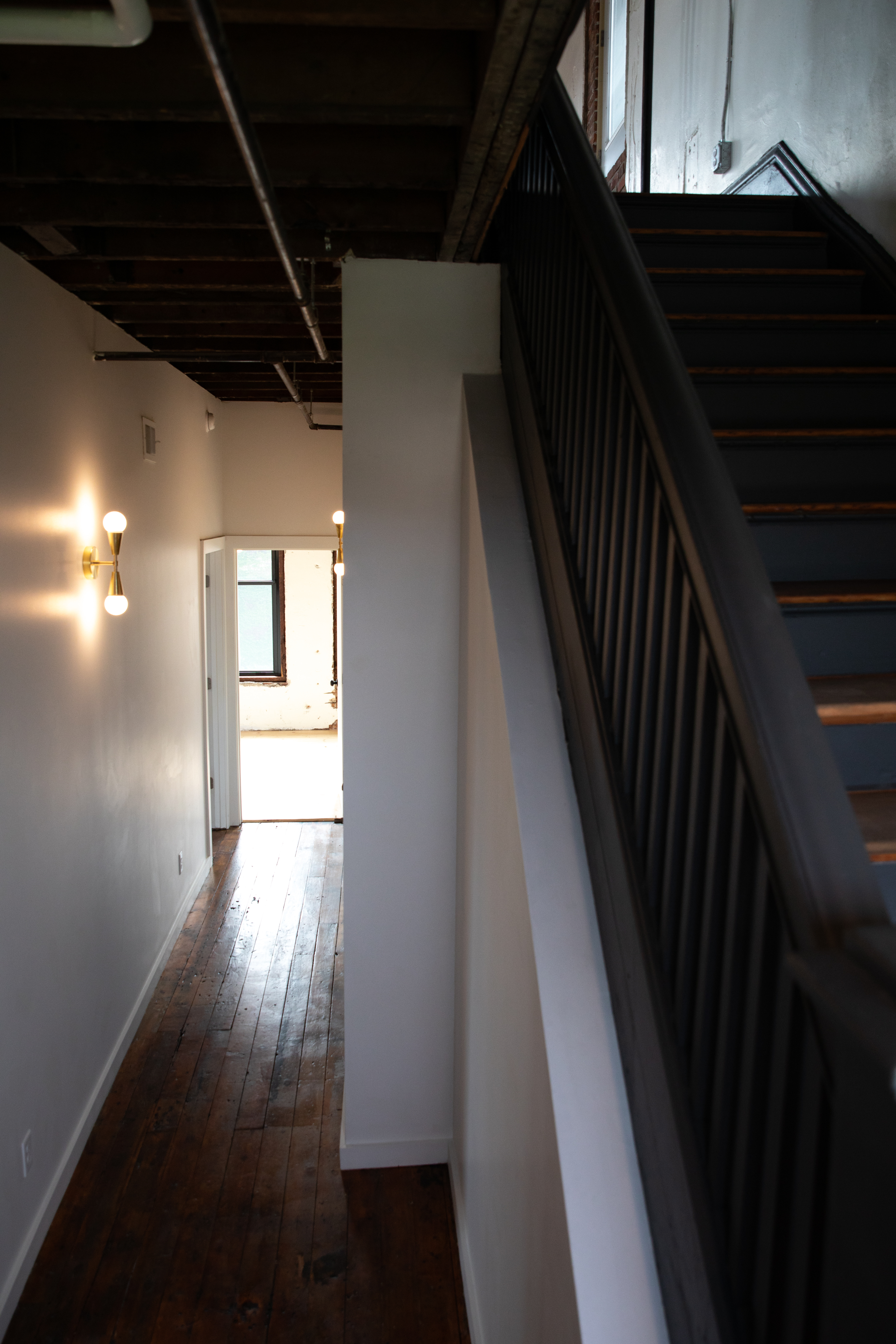 337 Broadway St unit 203 – photo 2