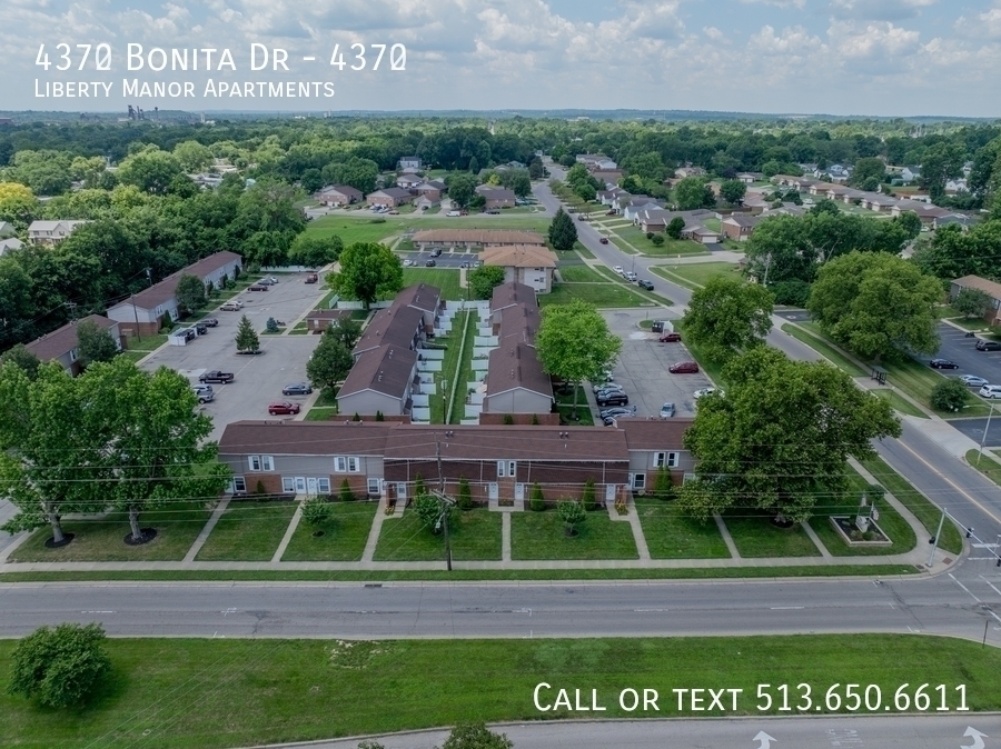 4370 Bonita Dr – photo 4