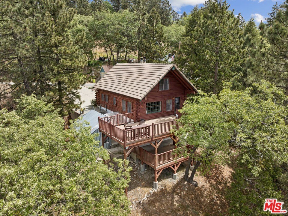 4 Winding Way – photo 2