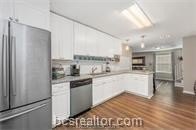 3907 Aspen St #A – photo 2