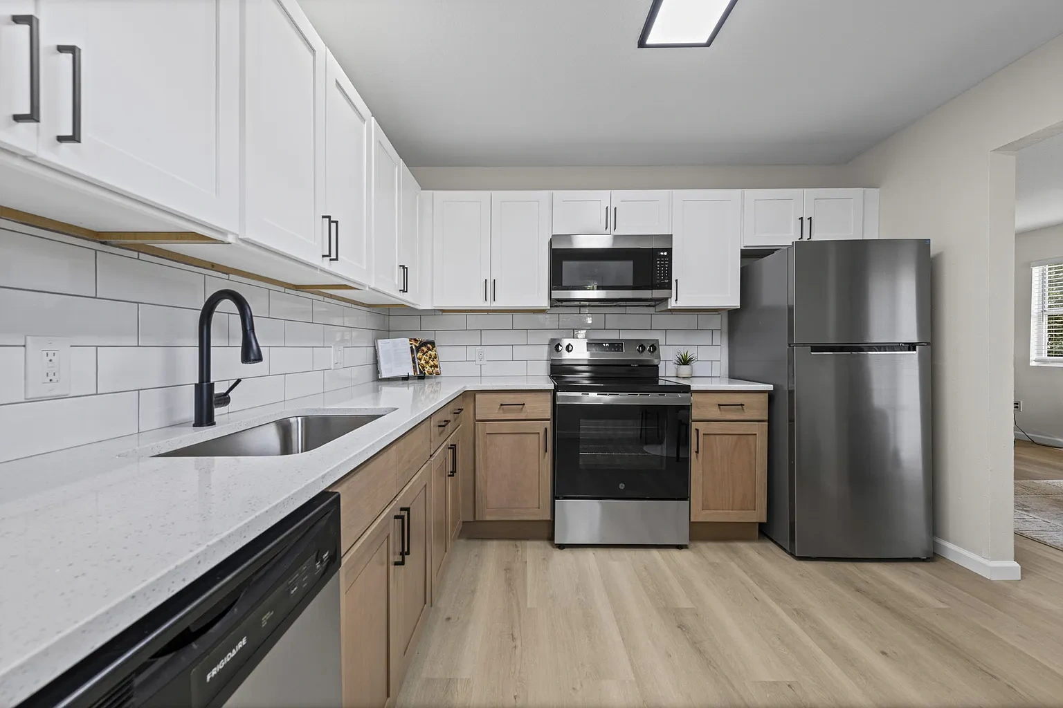Cedarbridge Villas – photo 3