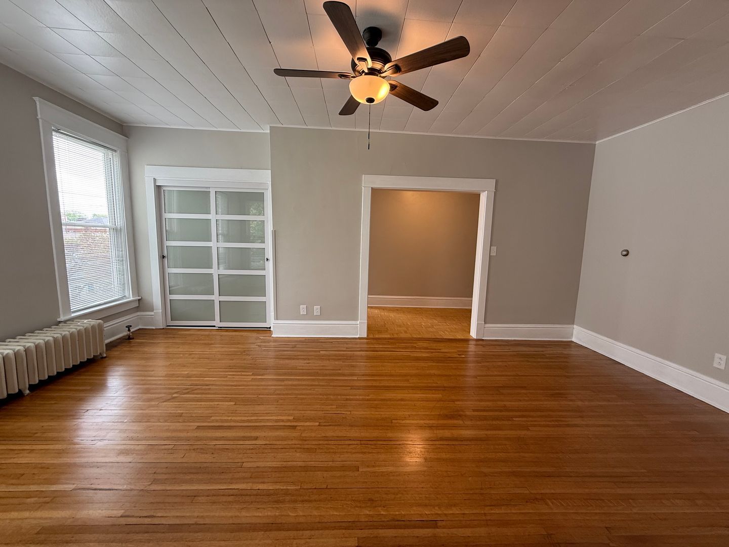 1105 E Jefferson St unit Apt #04 – photo 4