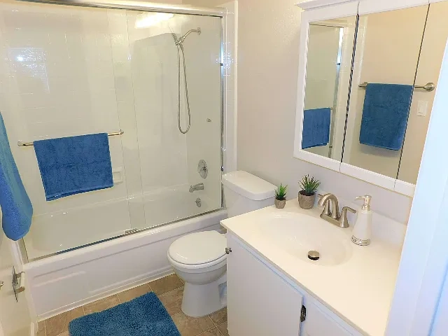 Peppertree Apartments – photo 1