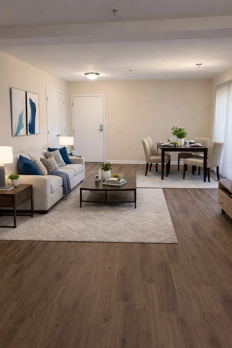 7610 Maple – photo 3