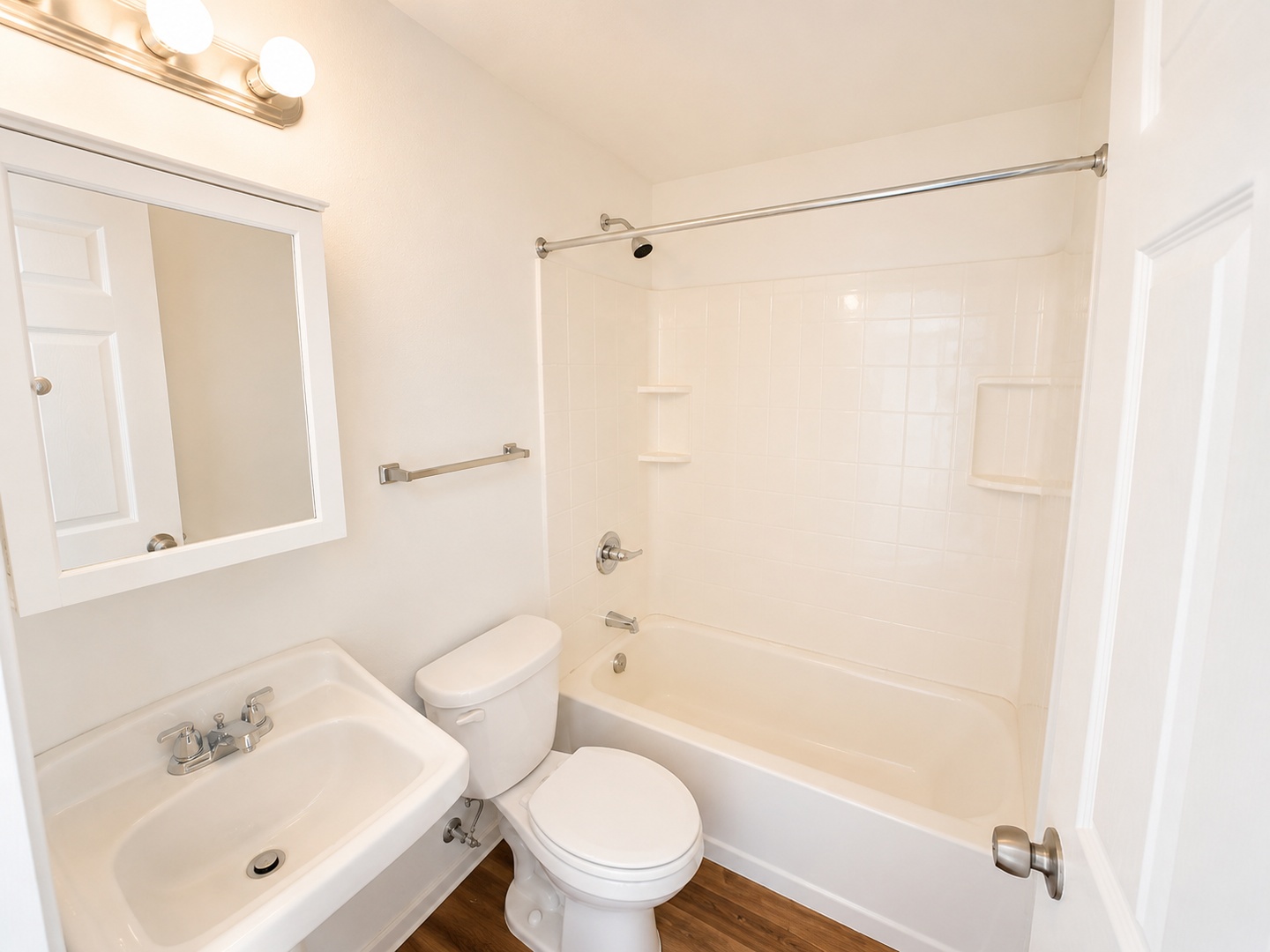 18 Beth Ln unit Unit 3 – photo 5