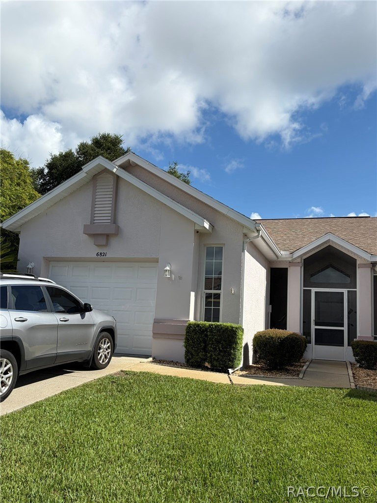 6821 E Queensbury Ln – photo 1