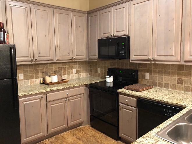 700 Franklin Ave – photo 4