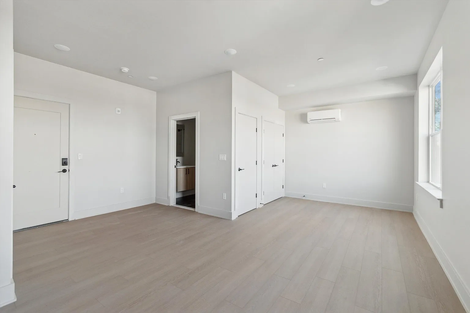 The Grove – Floor plan