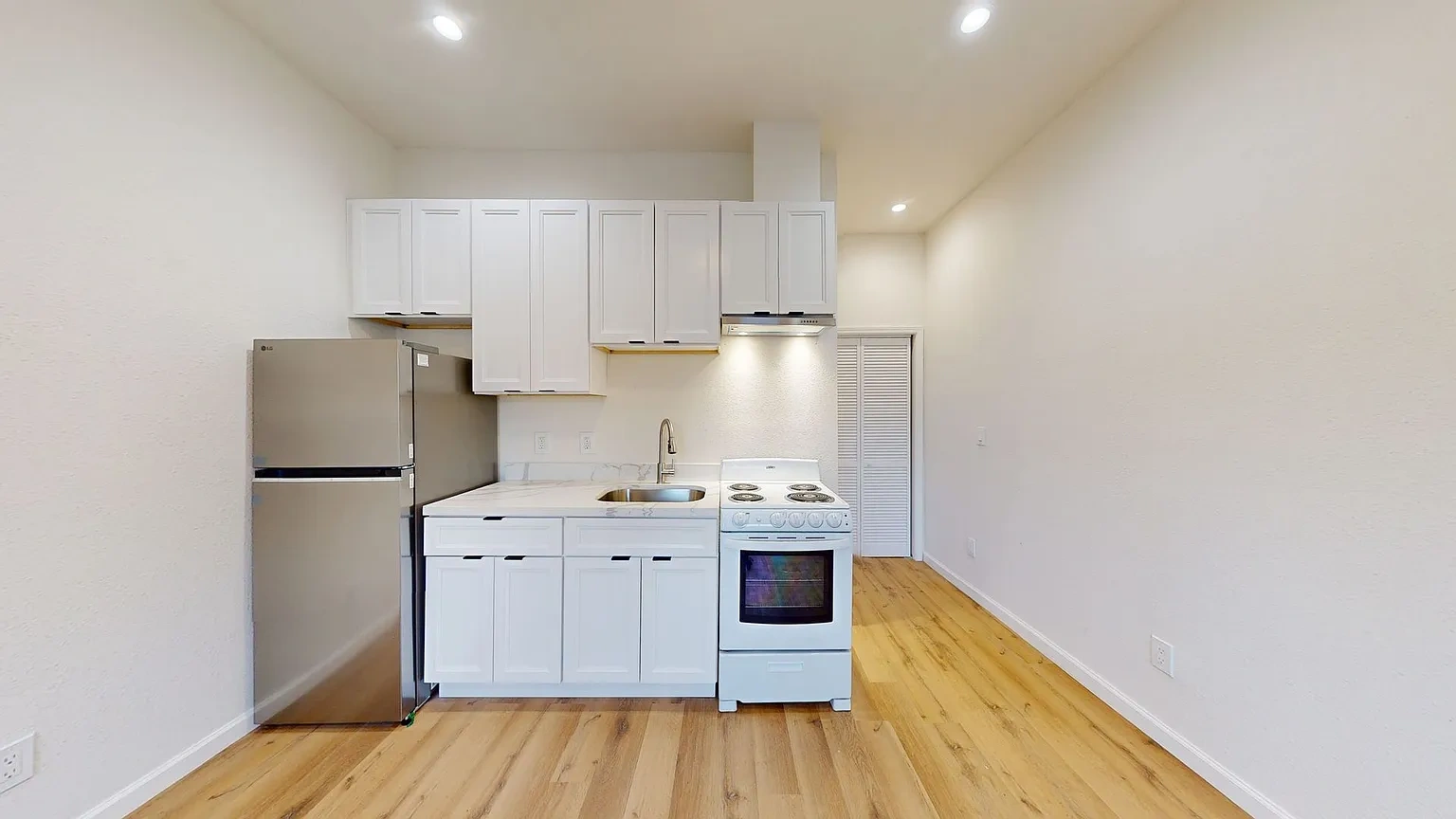 2619 High Street – photo 5