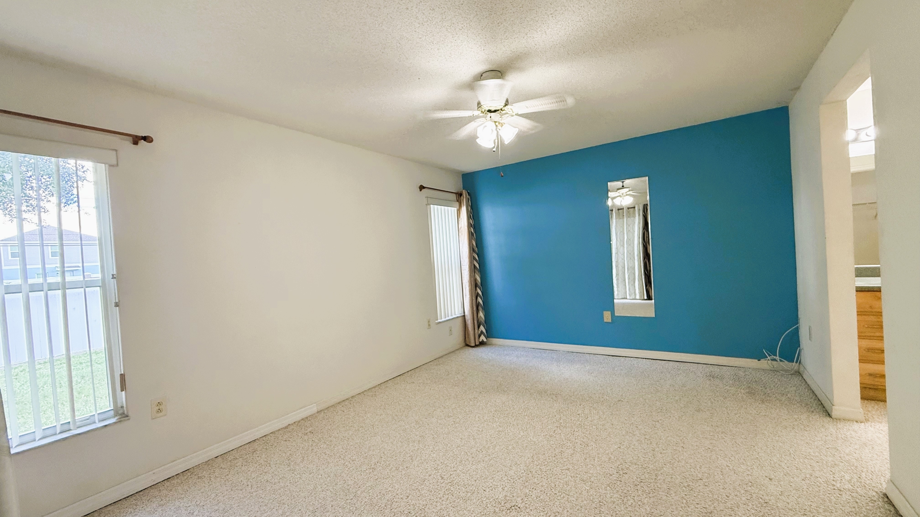 260 Lake Suzanne Dr – photo 4