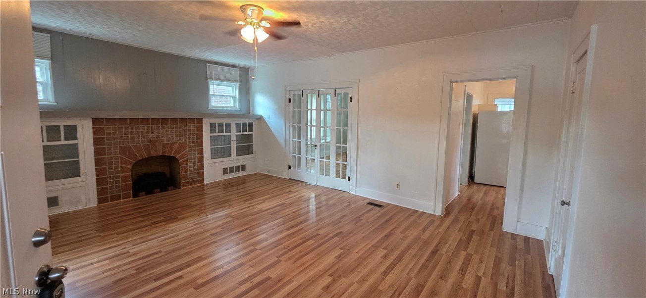 3511 Orchard St unit Apt. 2 – photo 5