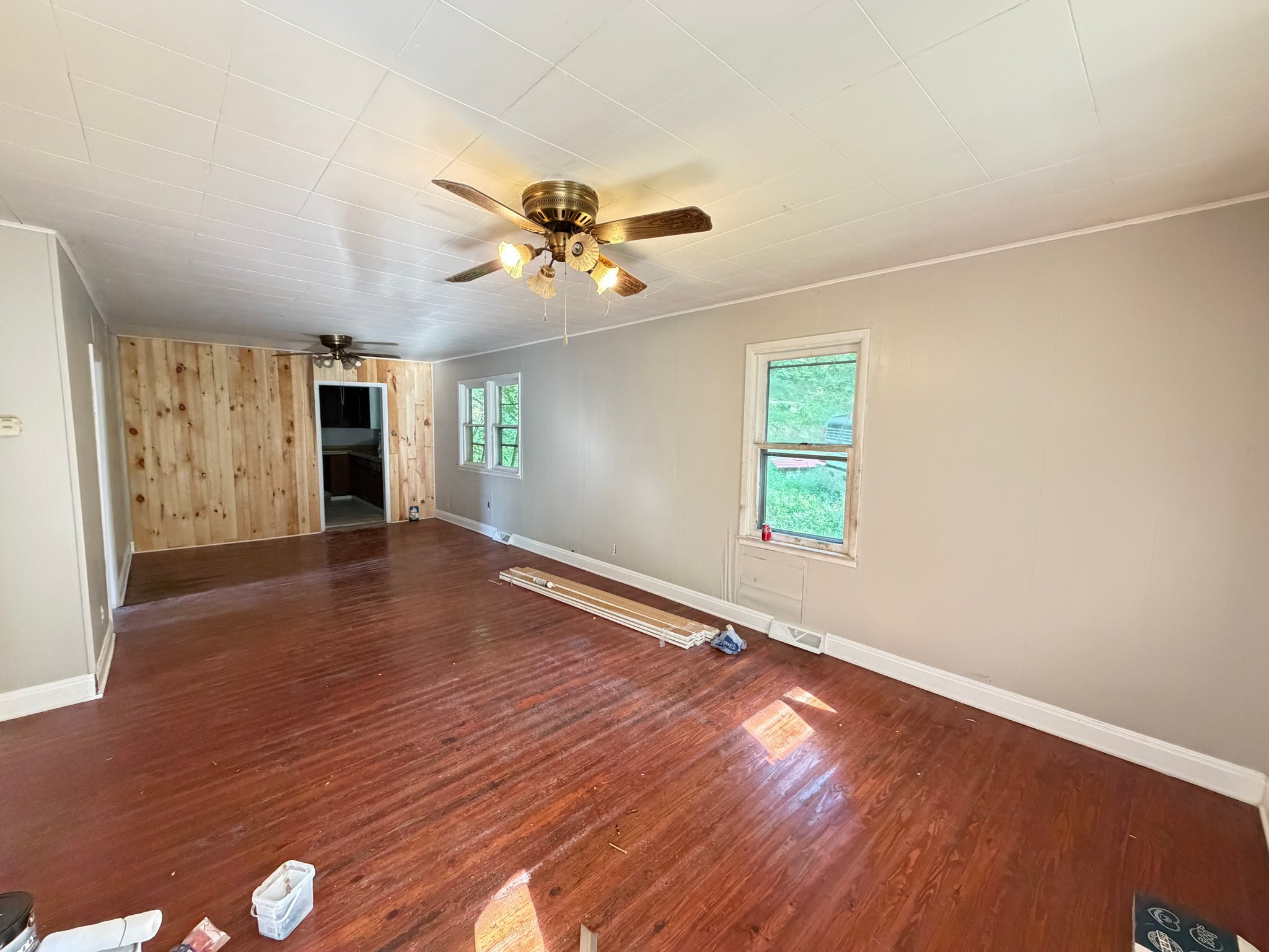 2634 Big Pete Rd – photo 2