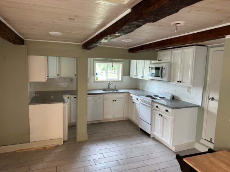 271 Stone School House Rd unit Cottage – photo 3