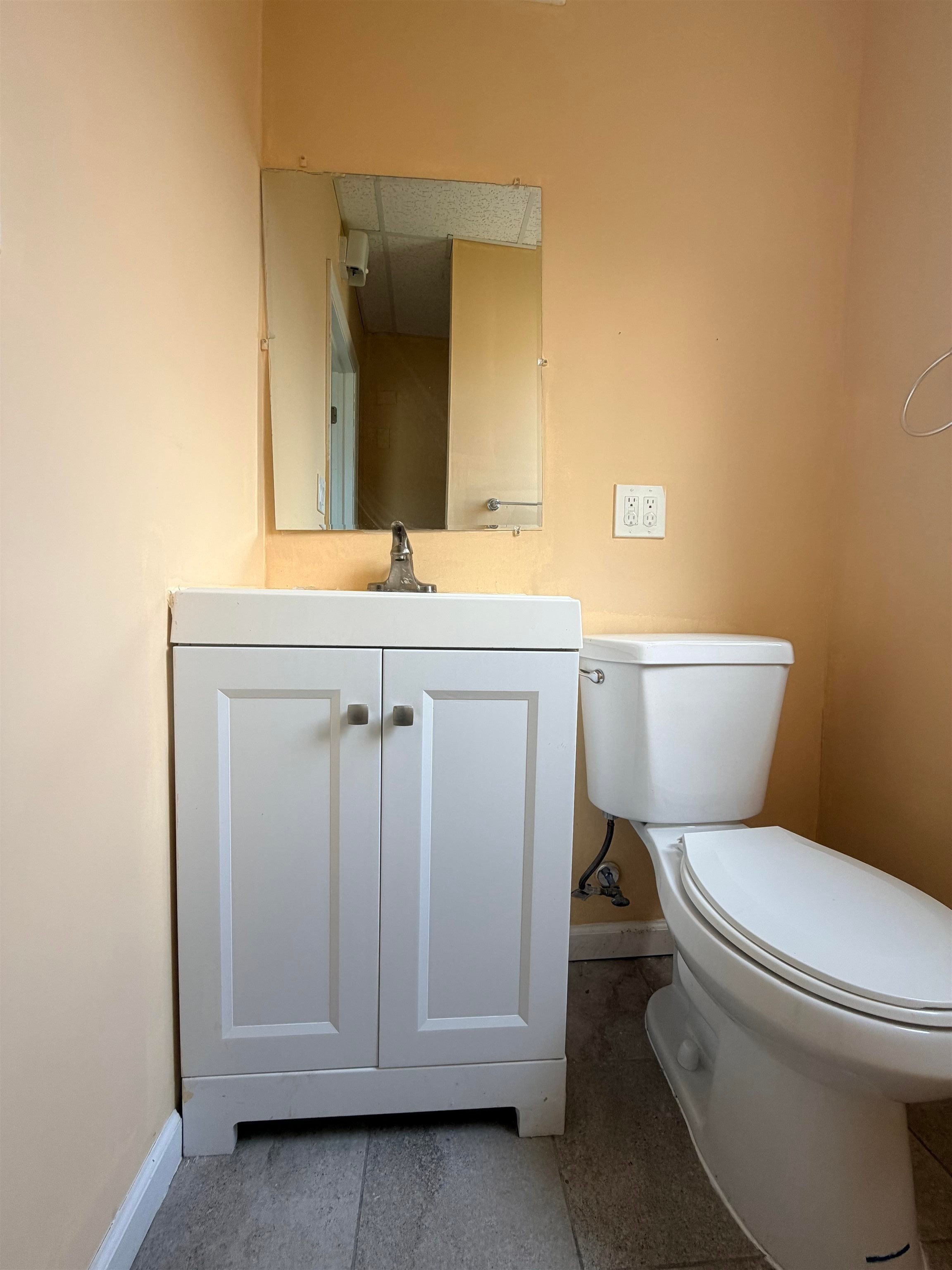 109 Frank E Rodgers Blvd N #2 – photo 4