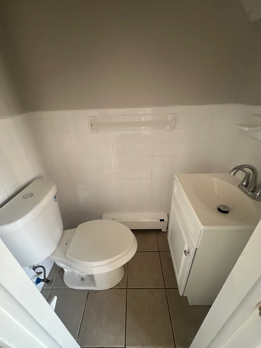 Dock Street Apartments – photo 5