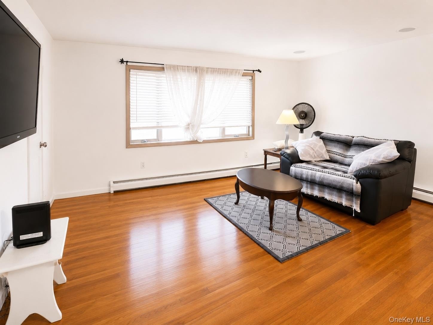 100 Lee Ave #2ND – photo 4