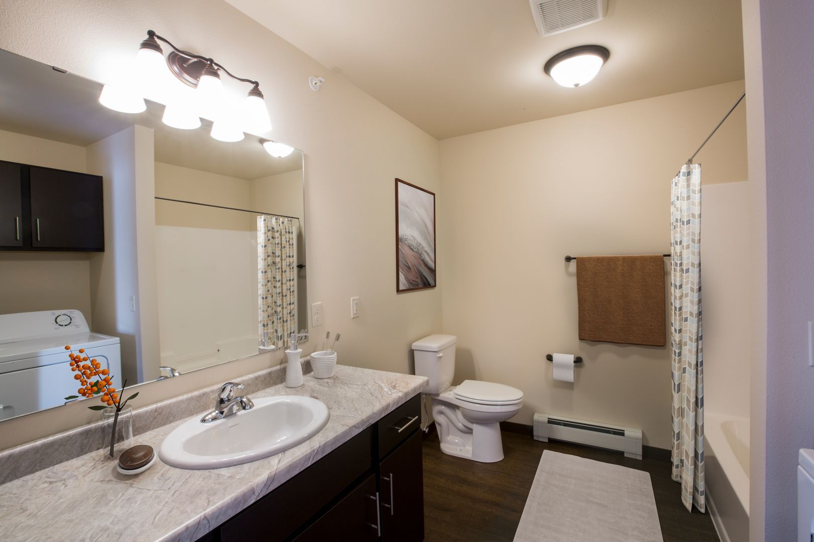 415 Grant Ave unit SB 1635-02 – photo 3