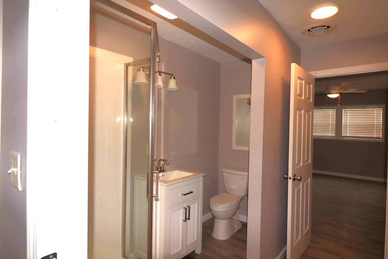 3310 Rodgers Ave – photo 4