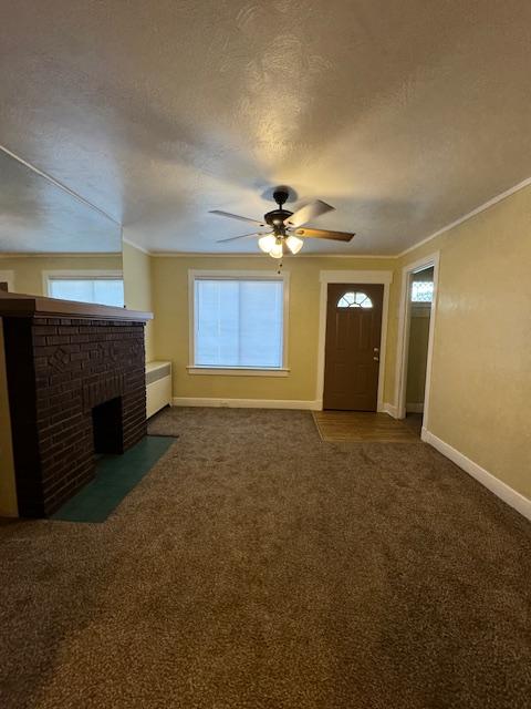 421 N 3rd St – photo 5