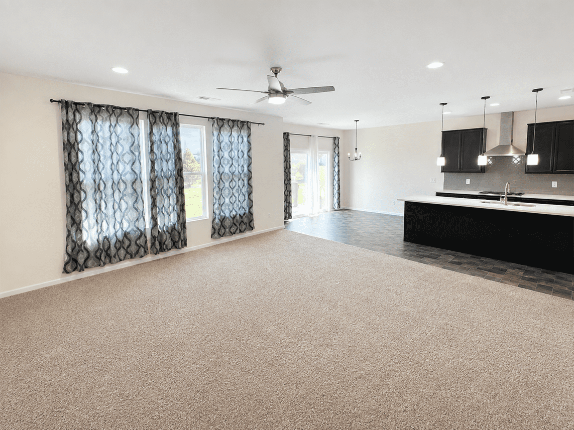 933 Reeder Cir – photo 4