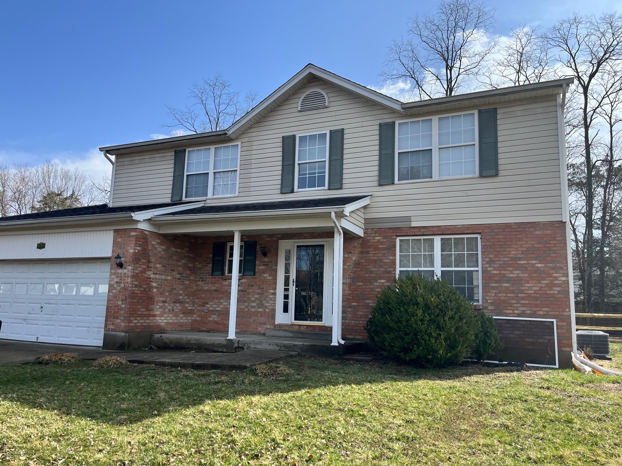 6815 Midnight Sun Dr – photo 1