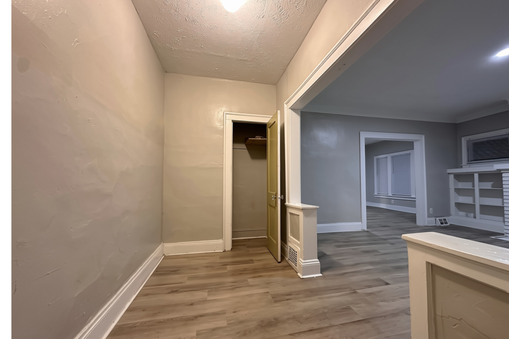 3341 E 119th St unit Unit 1 – photo 2