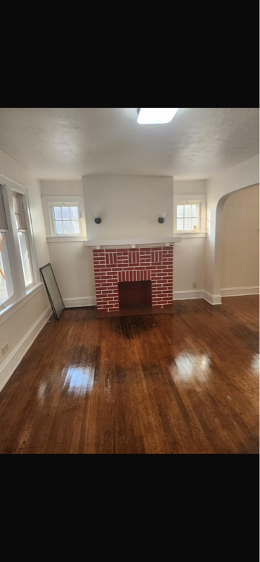 1443 Larchmont Rd – photo 4