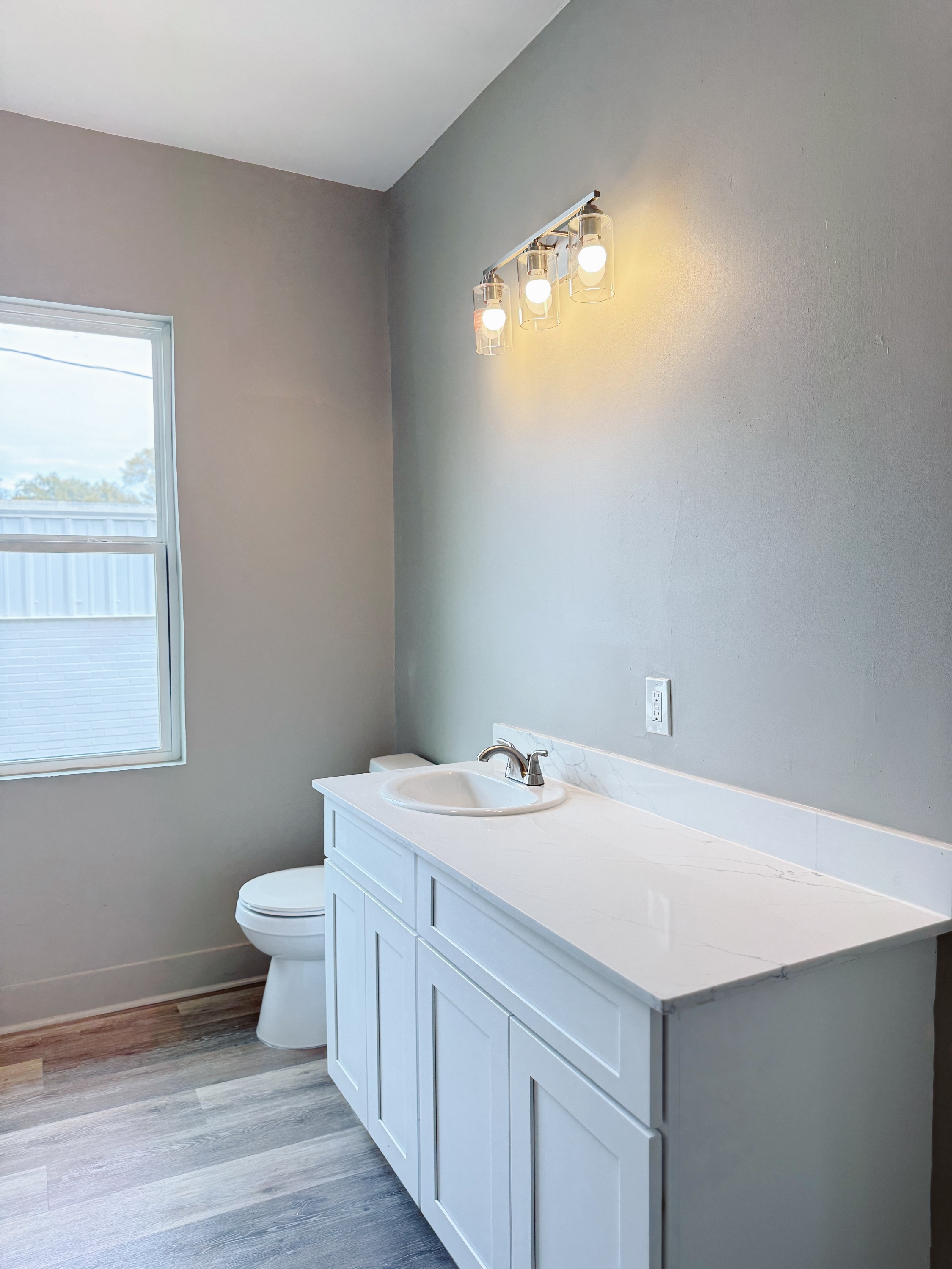 650 Park Ave unit 6 – photo 4