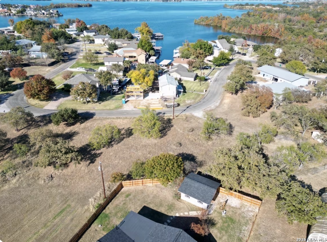3201 Oak Ridge Dr – photo 2