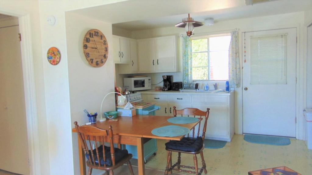 262 S Paseo Cerro unit B – photo 4