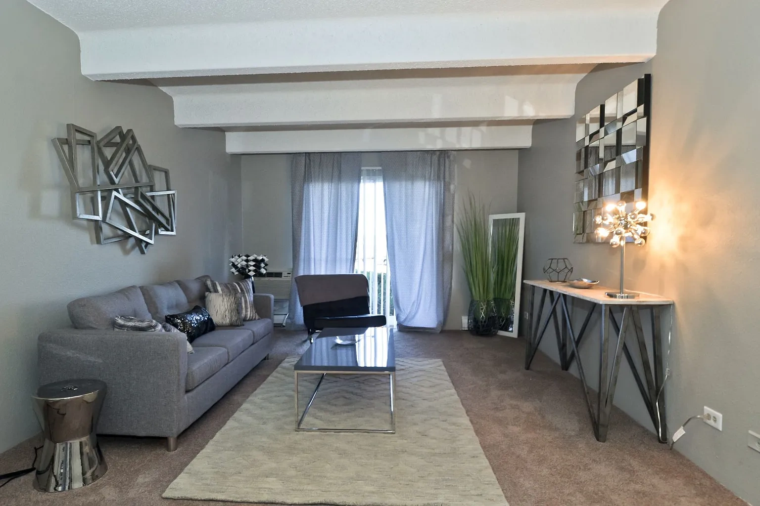 The Croft Apartments – photo 3