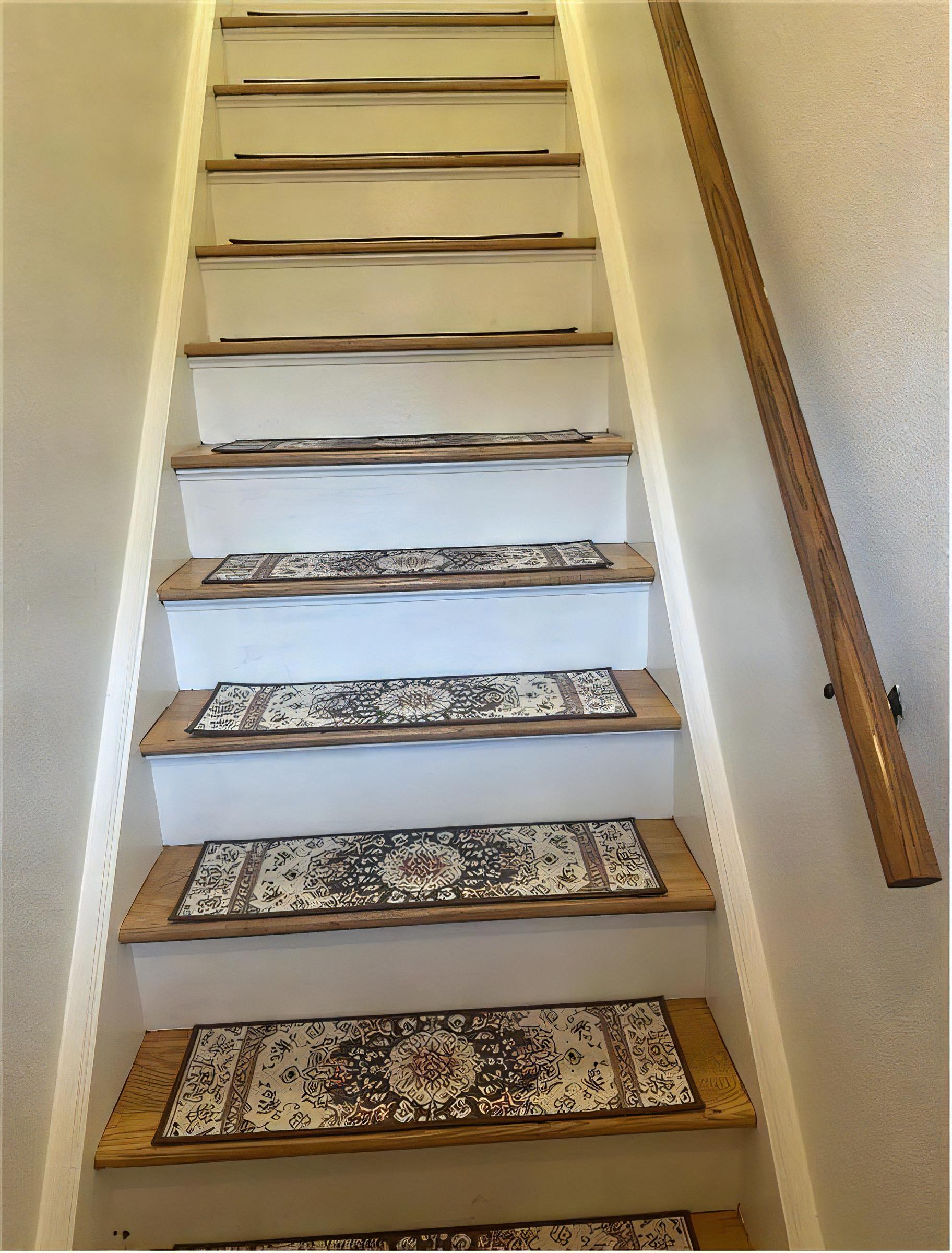 144 Telford St – photo 2
