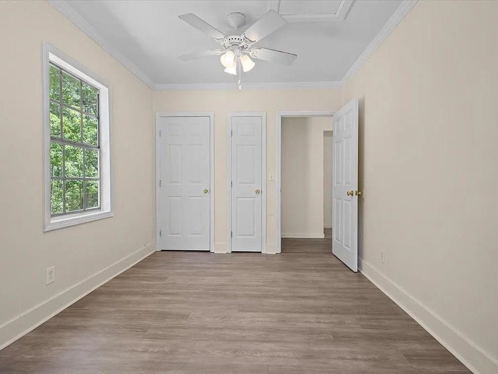 192 Old Carrollton Rd unit 194 Old Carrollton Rd. – photo 4