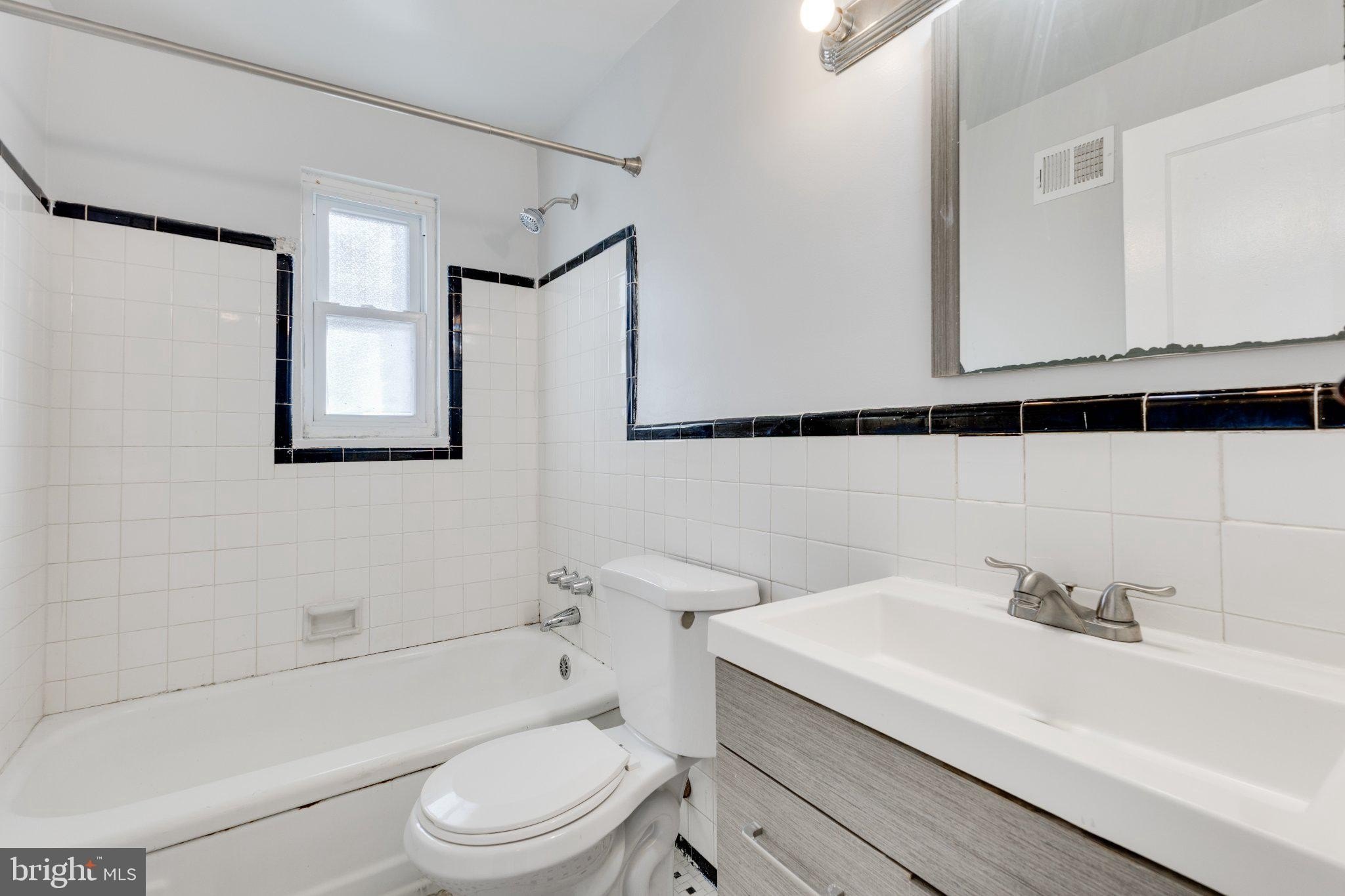 508 Brandywine St SE – photo 3