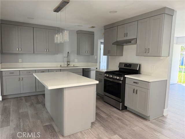 6603 Mitad Ct – photo 5