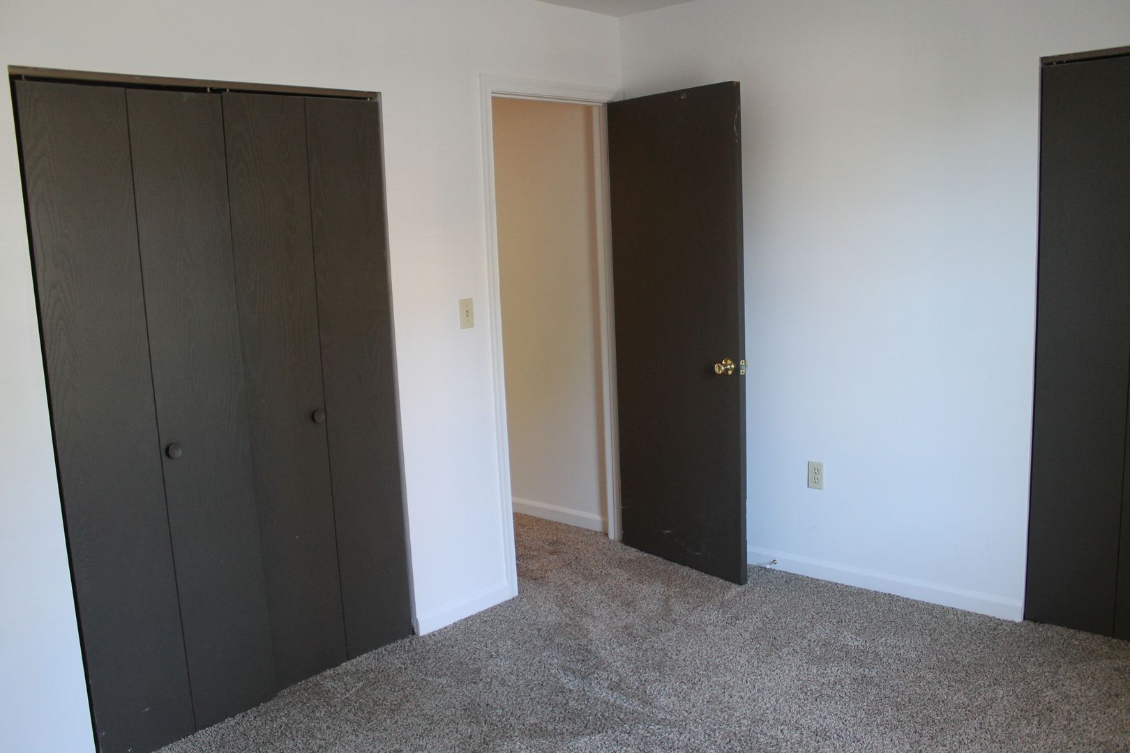 28 W Pennsylvania Ave – photo 4