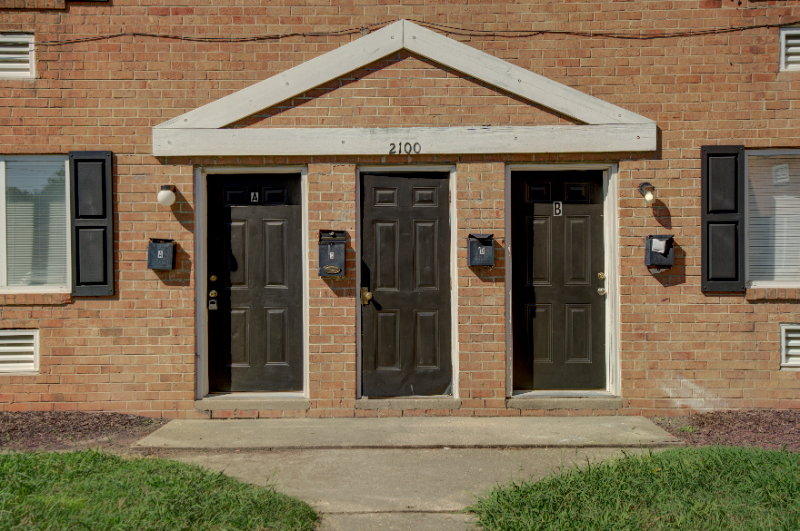 2104 Phaup St unit D – photo 3