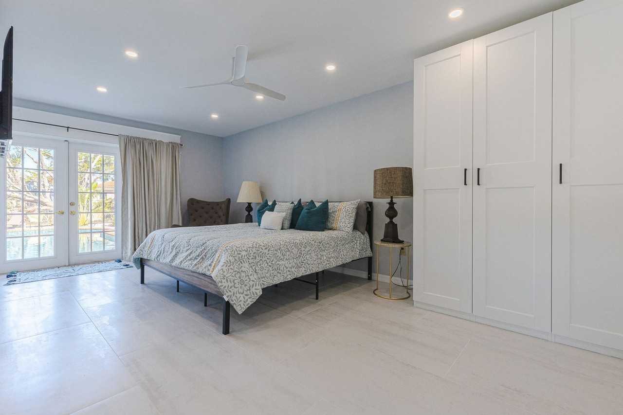 206 20th St W unit 1590877P – photo 4