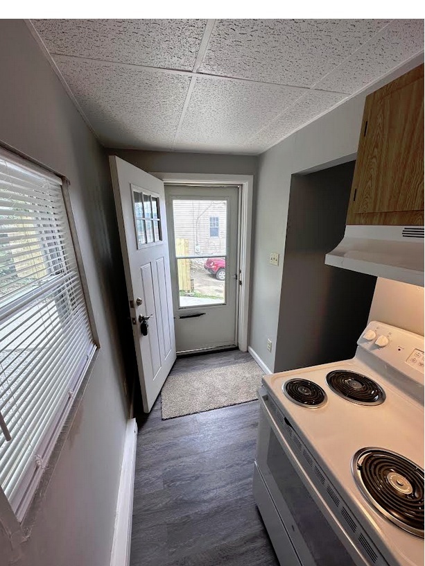 224 N 5th St unit 1 – photo 4