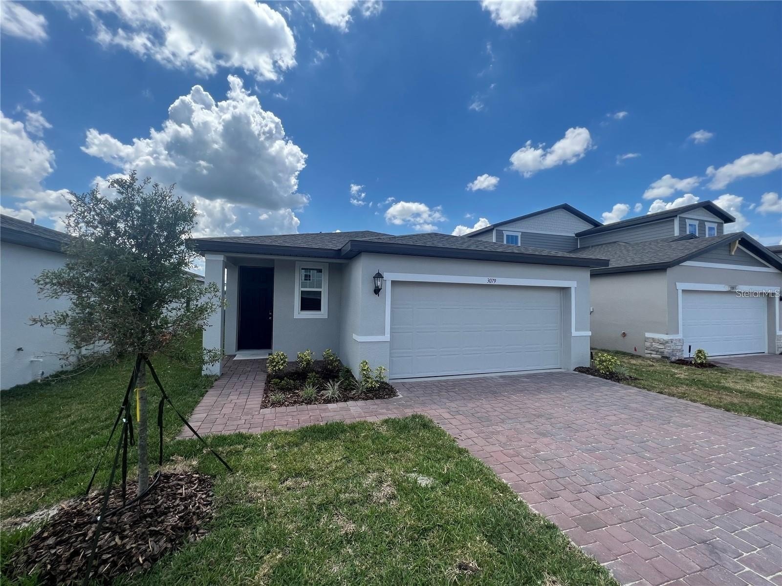 3079 Laurel Oak Ln – photo 1