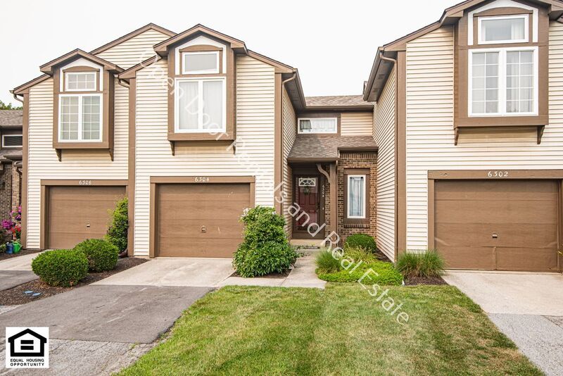 6304 Langwood Blvd – photo 1