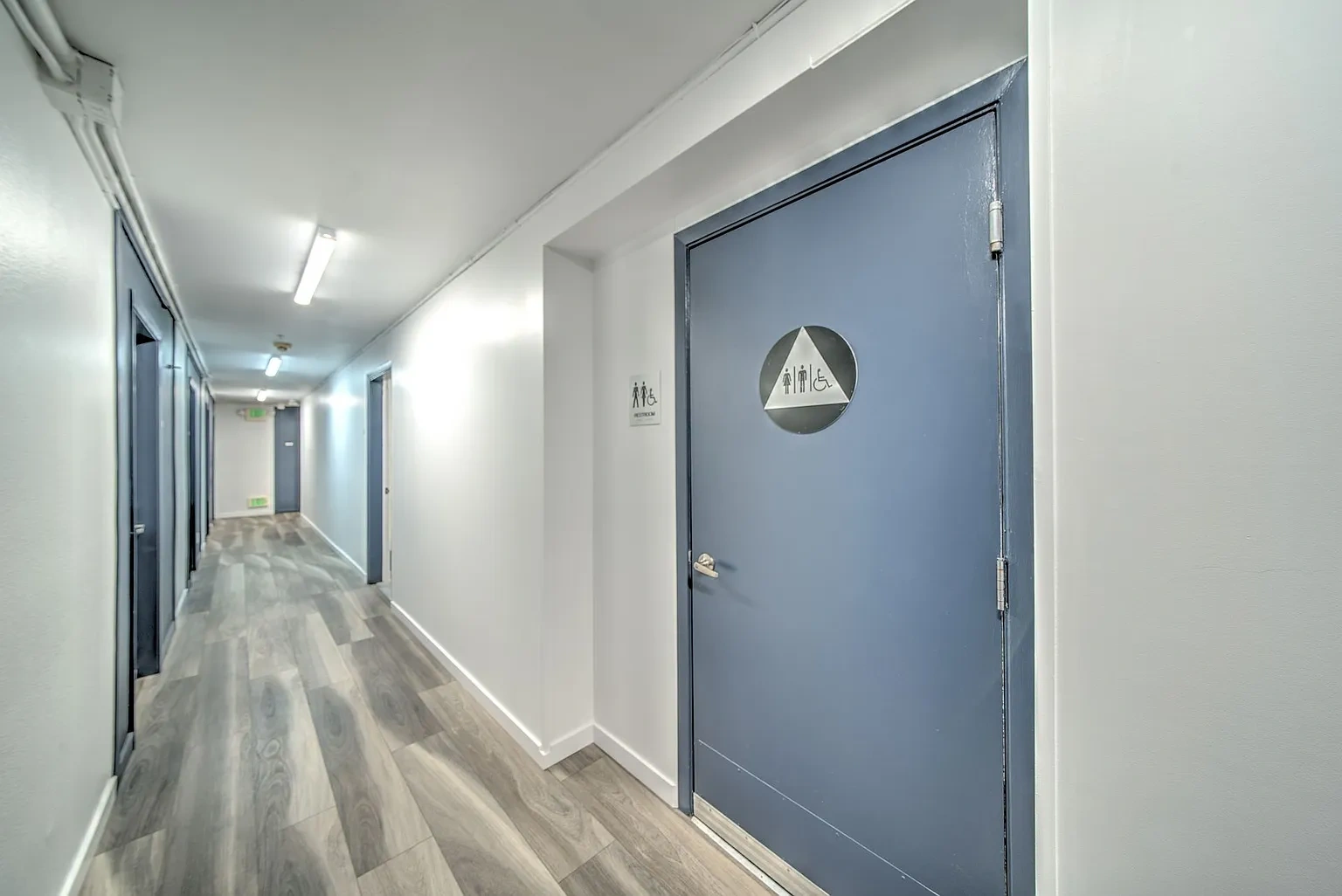 Telegraph Commons – photo 5