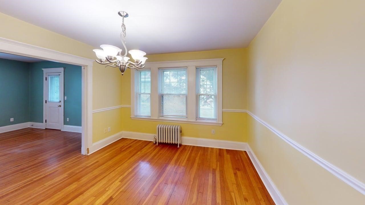 189 Wordsworth St unit 1 – photo 5