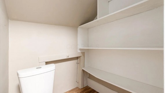 168 Fountain St – photo 3