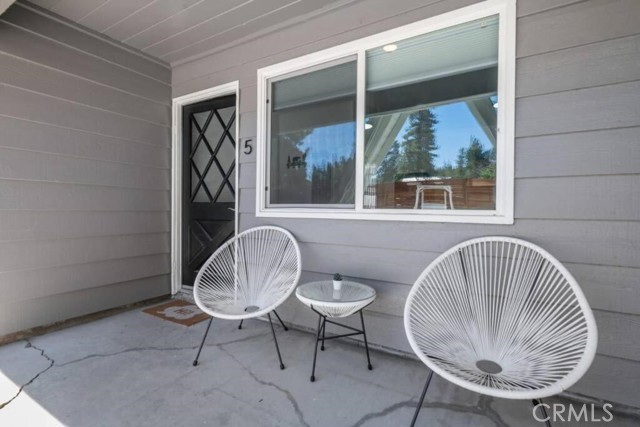 560 Edgemoor Rd unit 5 – photo 3