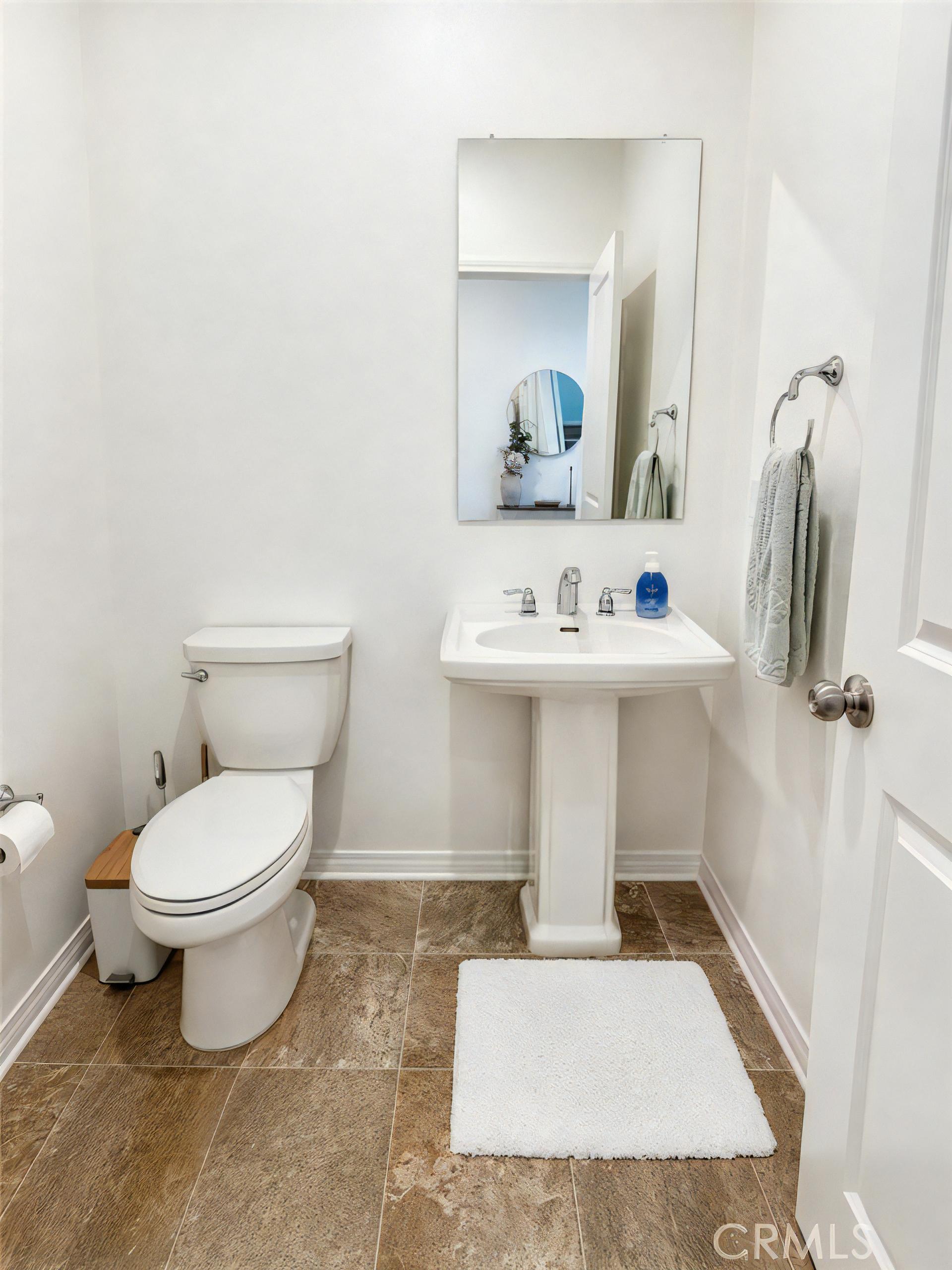 36500 Diego Spgs Ave – photo 4