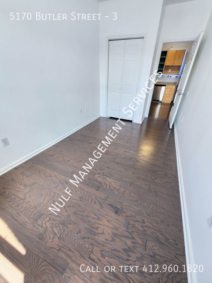 5170 Butler St – photo 5